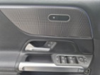 Mercedes-Benz GLB, D 4MATIC, záruka 7/2027 nebo 2,