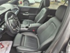 Mercedes-Benz GLB, D 4MATIC, záruka 7/2027 nebo 2,