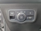 Mercedes-Benz GLB, D 4MATIC, záruka 7/2027 nebo 2,