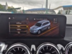 Mercedes-Benz GLB, D 4MATIC, záruka 7/2027 nebo 2,