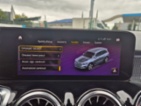 Mercedes-Benz GLB, D 4MATIC, záruka 7/2027 nebo 2,
