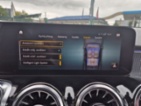 Mercedes-Benz GLB, D 4MATIC, záruka 7/2027 nebo 2,