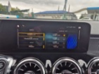 Mercedes-Benz GLB, D 4MATIC, záruka 7/2027 nebo 2,