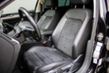 Volkswagen Passat, kombi, nafta