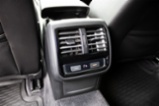 Volkswagen Passat, kombi, nafta