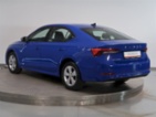 Škoda Octavia, ACTIVE 2.0TDI 85KW, liftback, nafta