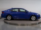 Škoda Octavia, ACTIVE 2.0TDI 85KW, liftback, nafta