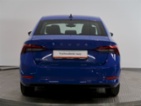 Škoda Octavia, ACTIVE 2.0TDI 85KW, liftback, nafta