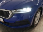 Škoda Octavia, ACTIVE 2.0TDI 85KW, liftback, nafta