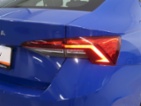 Škoda Octavia, ACTIVE 2.0TDI 85KW, liftback, nafta