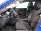 Škoda Octavia, ACTIVE 2.0TDI 85KW, liftback, nafta