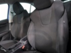 Škoda Octavia, ACTIVE 2.0TDI 85KW, liftback, nafta