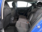 Škoda Octavia, ACTIVE 2.0TDI 85KW, liftback, nafta