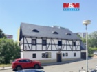 Pronájem restaurace, stravování, Litoměřice 