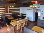 Pronájem restaurace, stravování, Litoměřice 