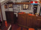 Pronájem restaurace, stravování, Litoměřice 