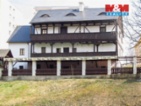 Pronájem restaurace, stravování, Litoměřice 