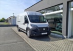 Fiat Ducato, 2,2 MAXI 180k 35 L4H2
