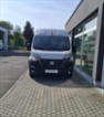 Fiat Ducato, 2,2 MAXI 180k 35 L4H2