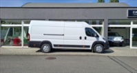 Fiat Ducato, 2,2 MAXI 180k 35 L4H2
