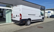 Fiat Ducato, 2,2 MAXI 180k 35 L4H2