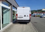 Fiat Ducato, 2,2 MAXI 180k 35 L4H2
