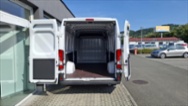 Fiat Ducato, 2,2 MAXI 180k 35 L4H2
