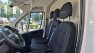 Fiat Ducato, 2,2 MAXI 180k 35 L4H2