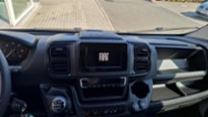 Fiat Ducato, 2,2 MAXI 180k 35 L4H2