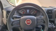 Fiat Ducato, 2,2 MAXI 180k 35 L4H2