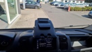 Fiat Ducato, 2,2 MAXI 180k 35 L4H2