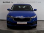 Škoda Octavia, ACTIVE 2.0TDI 85KW, liftback, nafta