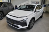 Hyundai Bayon, FL 26 1,0 T-GDI MT GO, SUV, benzin