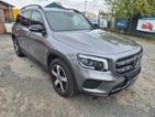 Mercedes-Benz GLB, D 4MATIC, záruka 7/2027 nebo 2,