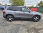 Mercedes-Benz GLB, D 4MATIC, záruka 7/2027 nebo 2,