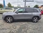 Mercedes-Benz GLB, D 4MATIC, záruka 7/2027 nebo 2,