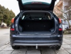 Hyundai Tucson, SUV, nafta
