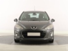 Peugeot 308, 1.6 VTi, po STK, Klima, dobrý stav,