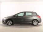 Peugeot 308, 1.6 VTi, po STK, Klima, dobrý stav,