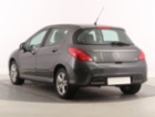 Peugeot 308, 1.6 VTi, po STK, Klima, dobrý stav,