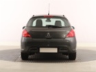 Peugeot 308, 1.6 VTi, po STK, Klima, dobrý stav,