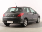 Peugeot 308, 1.6 VTi, po STK, Klima, dobrý stav,