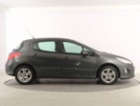 Peugeot 308, 1.6 VTi, po STK, Klima, dobrý stav,