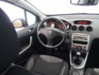 Peugeot 308, 1.6 VTi, po STK, Klima, dobrý stav,