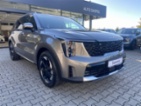 Kia Sorento, 1,6HEV 4x4 5P TOP NAPPA/PNS, SUV,