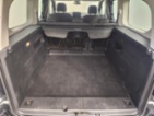 Citroën Berlingo, MAXi XL 1.2T Life, 1.maj,ČR, MPV