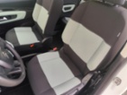 Citroën Berlingo, MAXi XL 1.2T Life, 1.maj,ČR, MPV