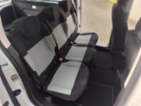Citroën Berlingo, MAXi XL 1.2T Life, 1.maj,ČR, MPV