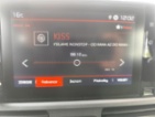 Citroën Berlingo, MAXi XL 1.2T Life, 1.maj,ČR, MPV