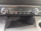 Citroën Berlingo, MAXi XL 1.2T Life, 1.maj,ČR, MPV